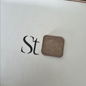 Seint stardust eyeshadow